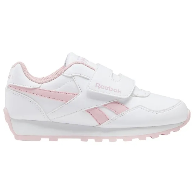 Reebok Royal Rewind Run Alt Trainers