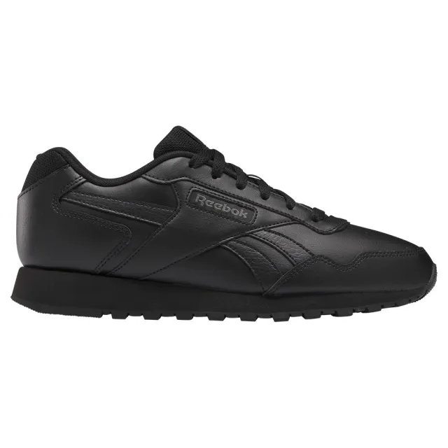 Reebok Classics Glide Trainers