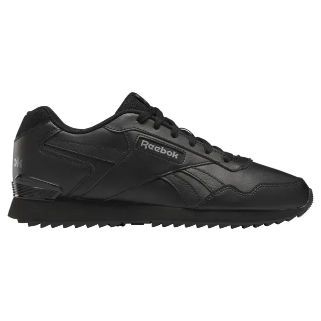 Reebok Classics Glide Ripple Clip Trainers