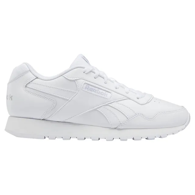 Reebok Classics Glide Trainers