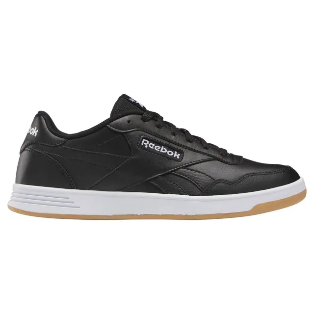 Reebok Classics Court Advance Trainers