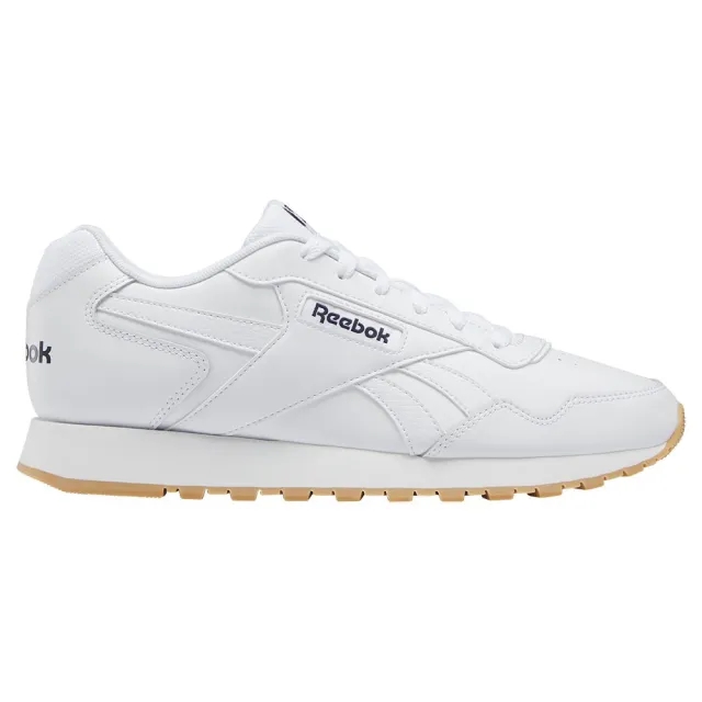 Reebok Classics Glide Trainers
