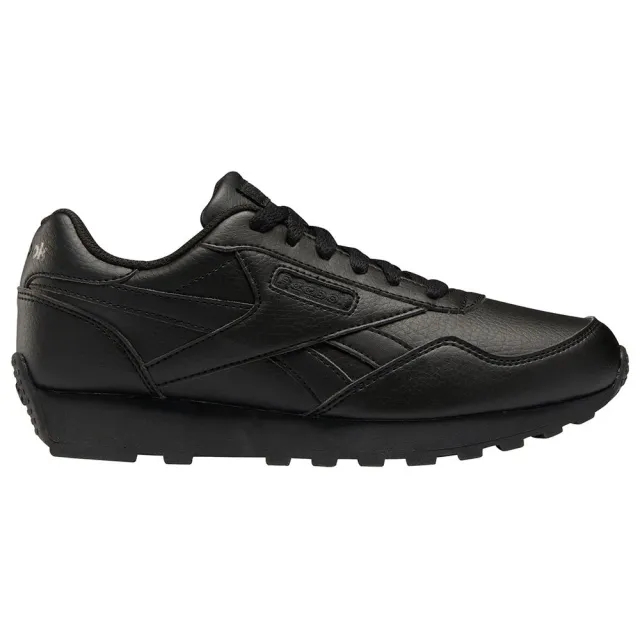 Reebok Royal Rewind Run Trainers