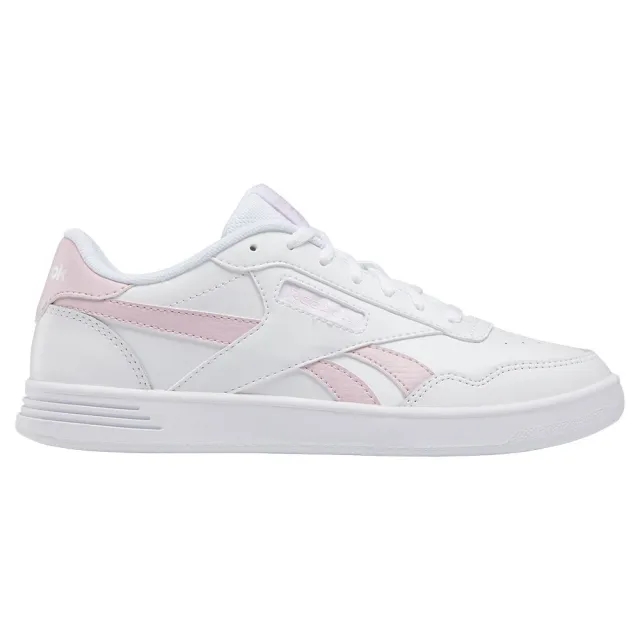 Reebok Classics Court Advance Trainers