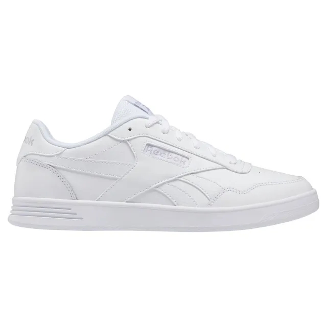 Reebok Classics Court Advance Trainers