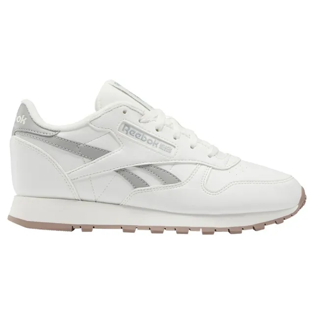 Reebok CLASSIC VEGAN