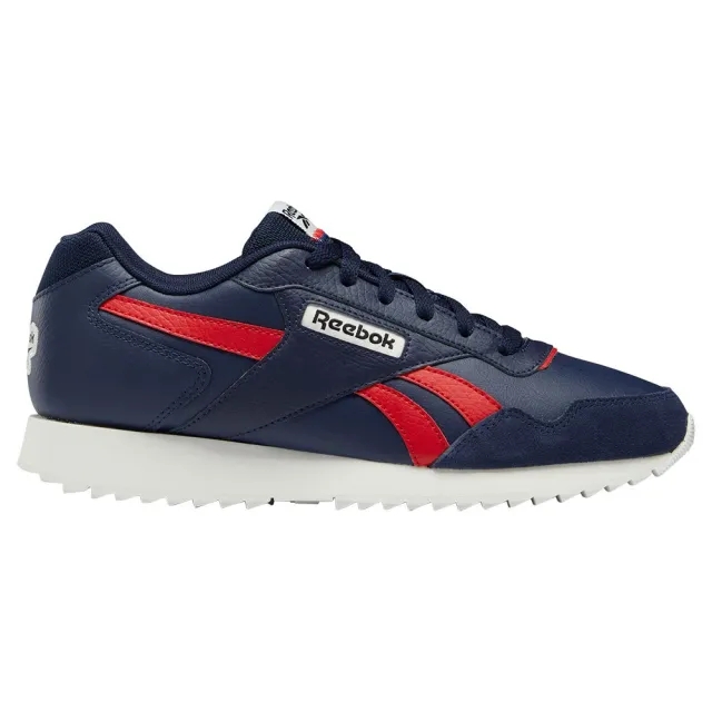 Reebok Classics Glide Ripple Trainers