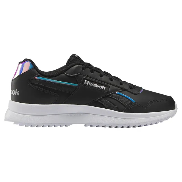 Reebok Classics Glide Sp Trainers