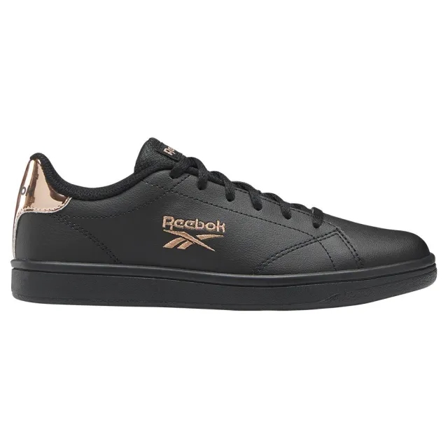 Reebok Classics Royal Complete Sport Trainers