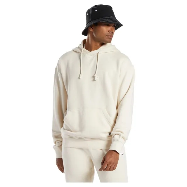 Reebok Classics Natural Dye Hoodie