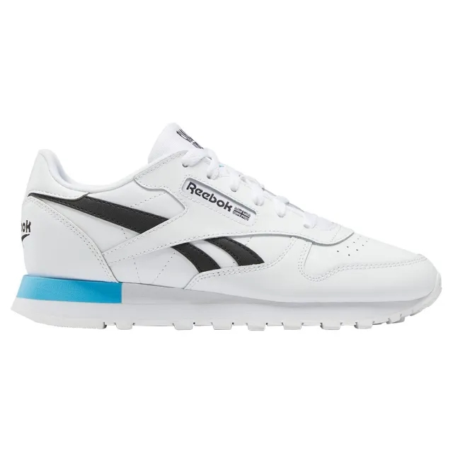 Reebok Classics Leather Trainers