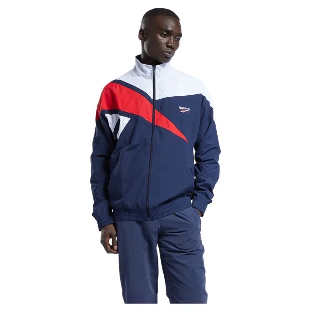 Reebok Classics Vector Jacket