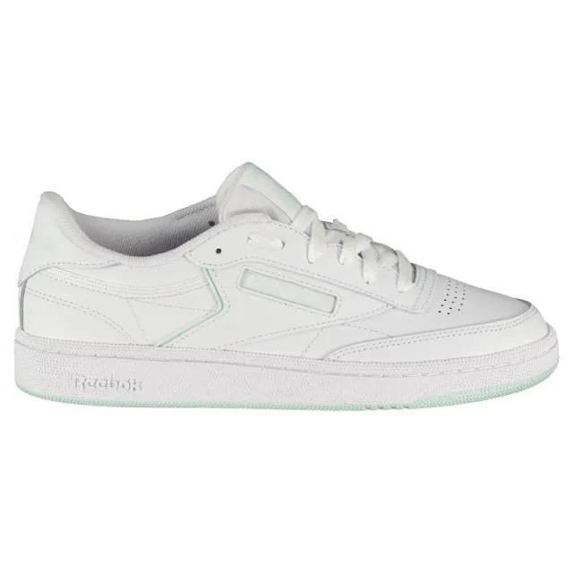 Reebok Classics Club C 85 Trainers