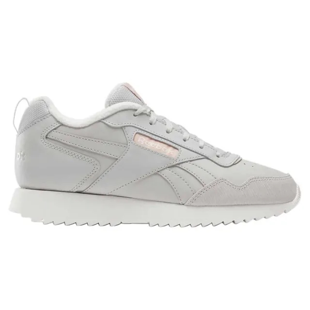 Reebok Classics Reebok Glide Ripple Trainers
