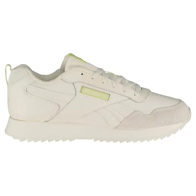 Reebok Classics Reebok Glide Ripple Trainers