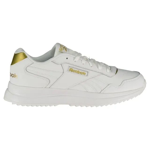 Reebok Classics Reebok Glide Sp Trainers