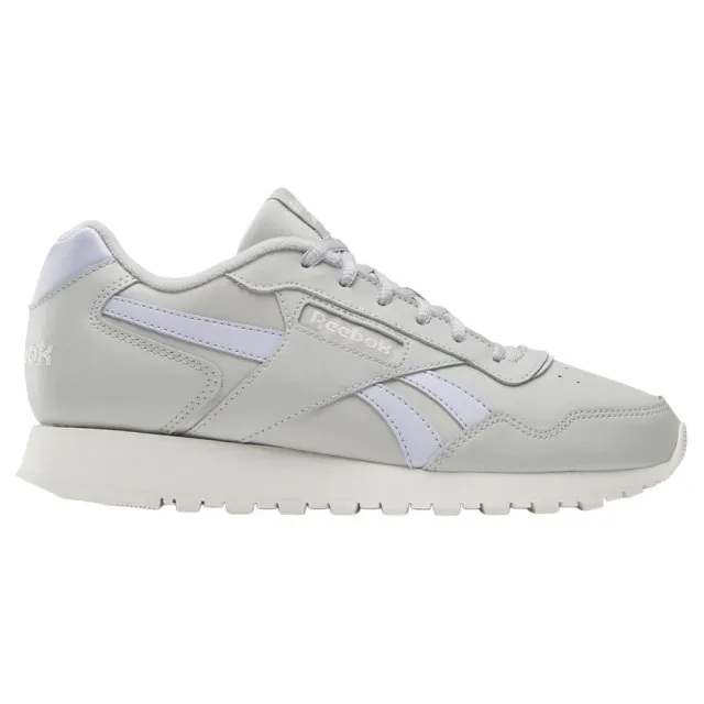 Reebok Classics Reebok Glide Trainers
