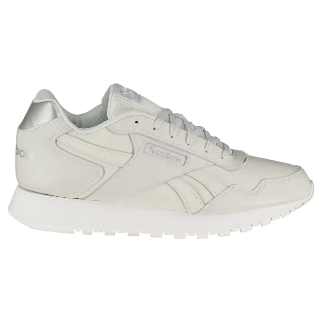 Reebok Classics Reebok Glide Trainers
