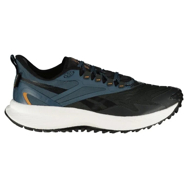 Sneakers Reebok Floatride Energy 5 Adventure Pure Grey/ Hooblu/ Black Eur 44.5