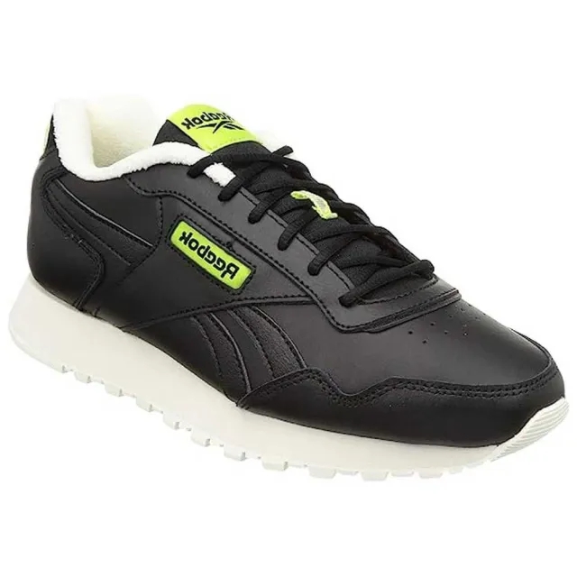 Reebok Classics Reebok Glide Trainers