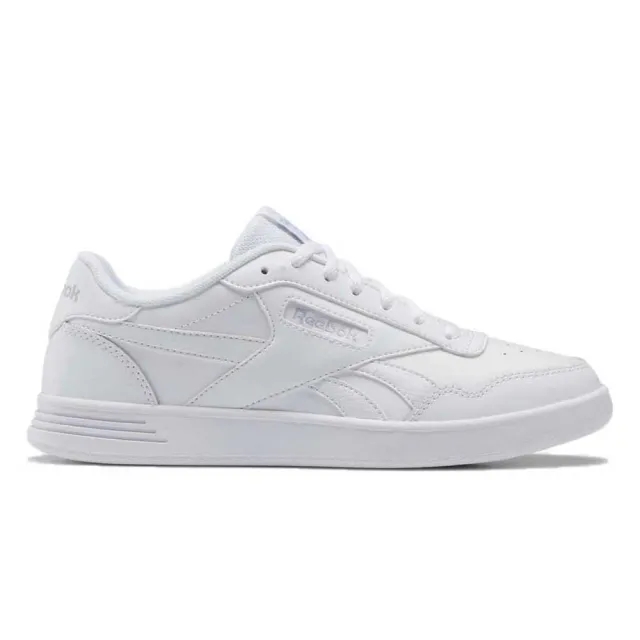 Reebok Court Advance Trainers