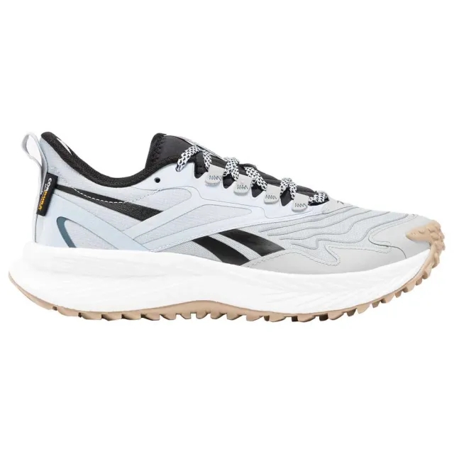 Sneakers Reebok Floatride Energy 5 Adventure Pure Grey 3/ Feegoo/ Black Eur 38