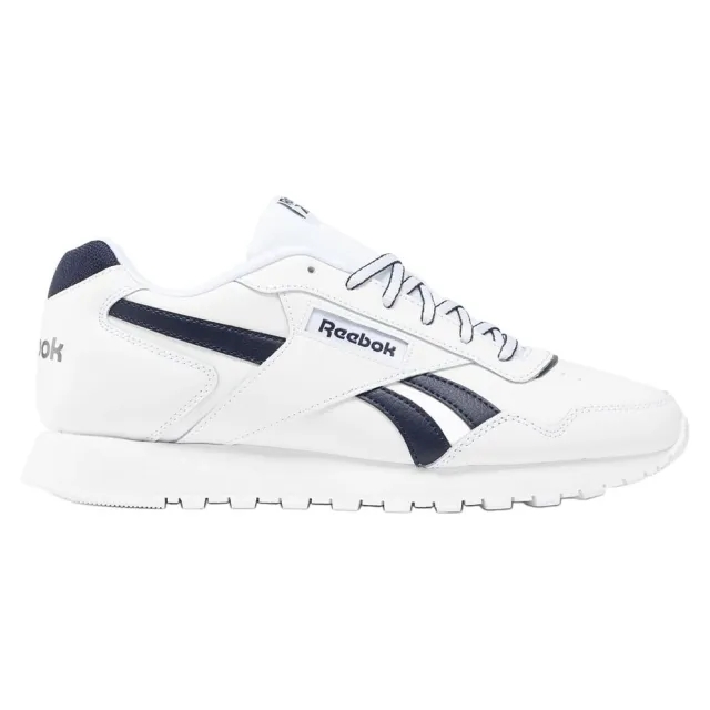 Reebok Classics Reebok Glide Trainers