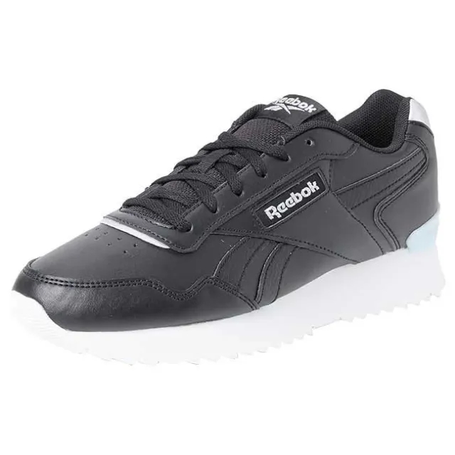 Reebok Glide Ripple Trainers