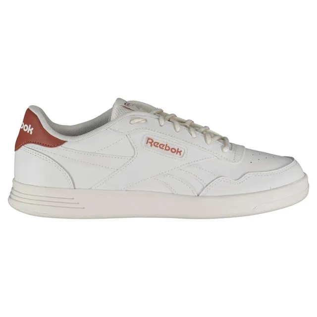 Reebok Court Advance Trainers