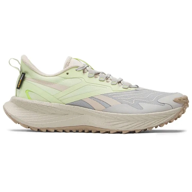 Sneakers Reebok Floatride Energy 5 Adventure Stefog/ Stucco/ Citglo Eur 40.5