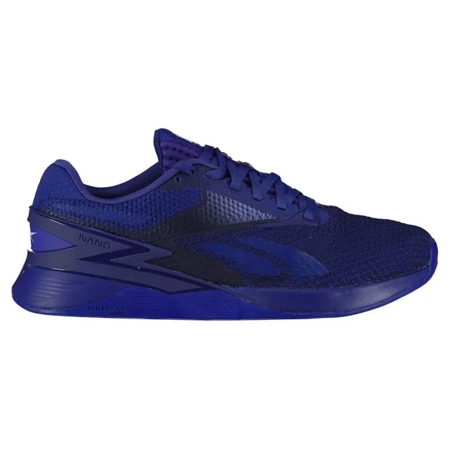 Reebok Nano X3 Trainers