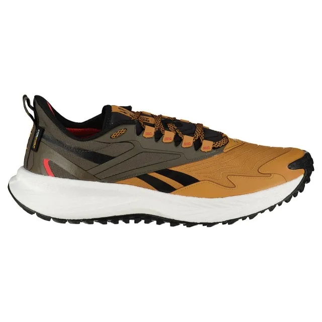 Sneakers Reebok Floatride Energy 5 Adventure Coubro/ Gro/ Black Eur 41