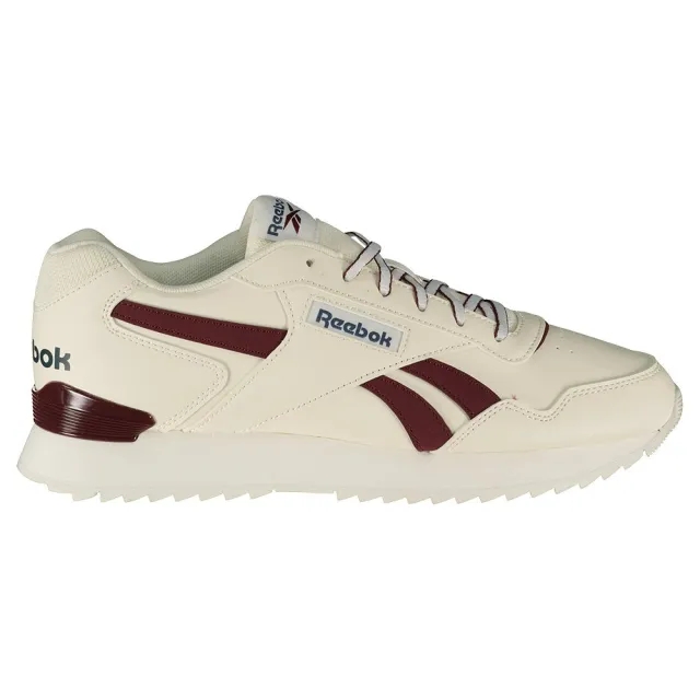 Reebok Glide Ripple Trainers
