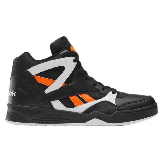 Reebok Royal Bb4590 Trainers