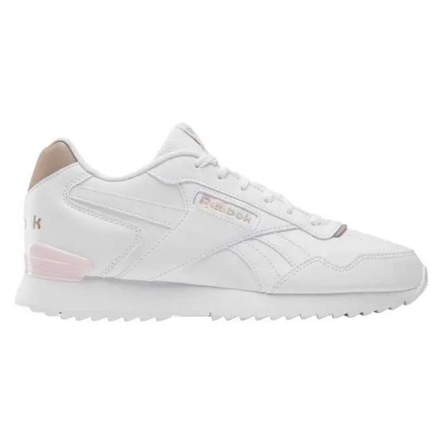 Reebok Glide Ripple Trainers