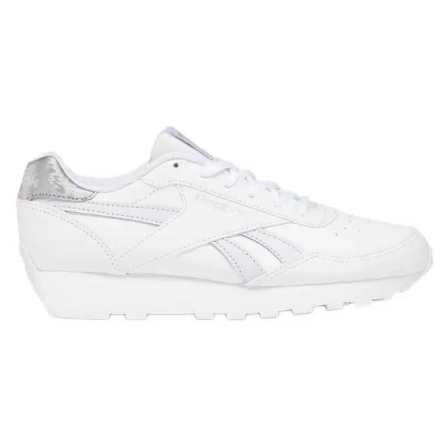 Reebok Rewind Run Trainers