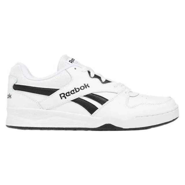 Reebok Royal Bb4500 Trainers