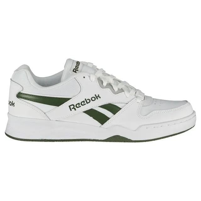 Reebok Royal Bb4500 Trainers