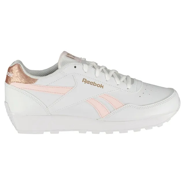Reebok Rewind Run Trainers