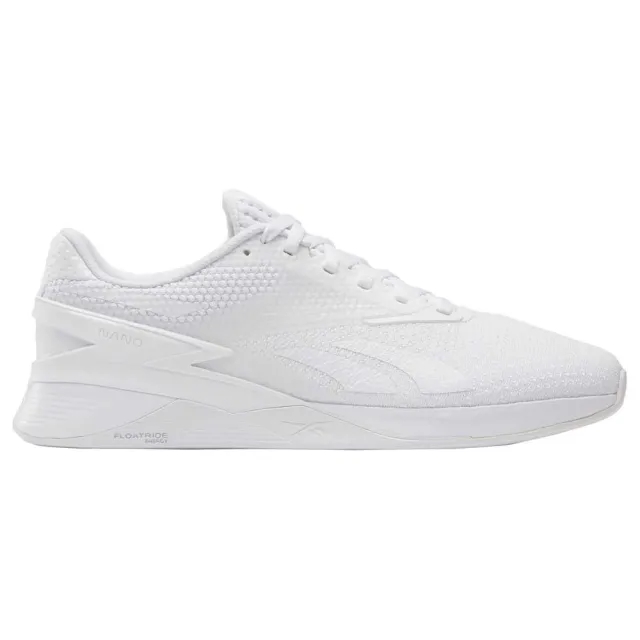 Reebok Nano X3 Trainers