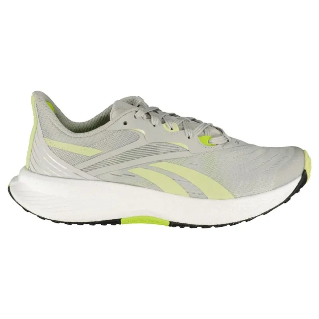 Reebok Floatride Energy 5 Neutral Running Shoe Women - Grey