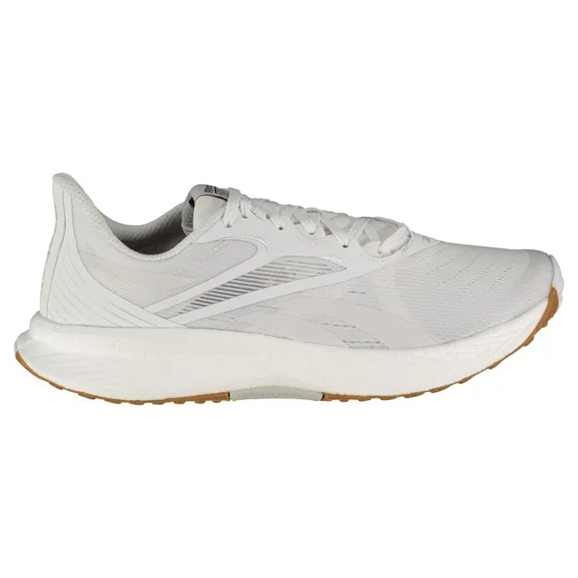 Sneakers Reebok Floatride Energy 5 Ftw White/ Rbb White/ Rbkle3 Eur 42