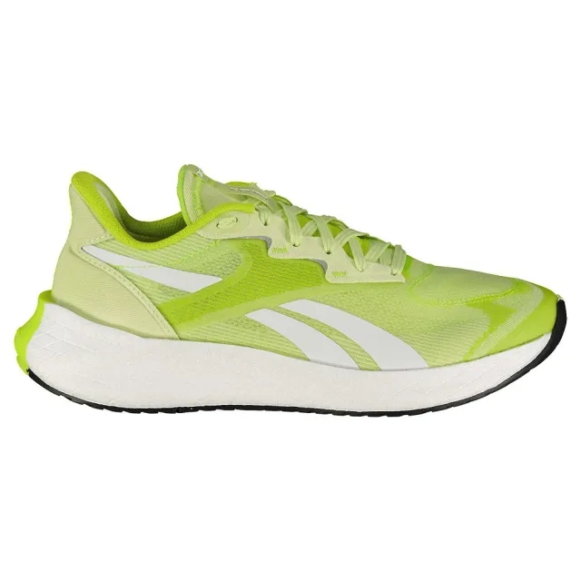 Reebok Floatride Energy Symmetros 2.5 Stability Running Shoe Women - Green