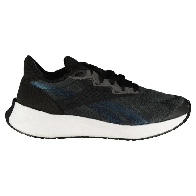 Reebok Floatride Energy Symmetros 2.5 Stability Running Shoe Women - Black