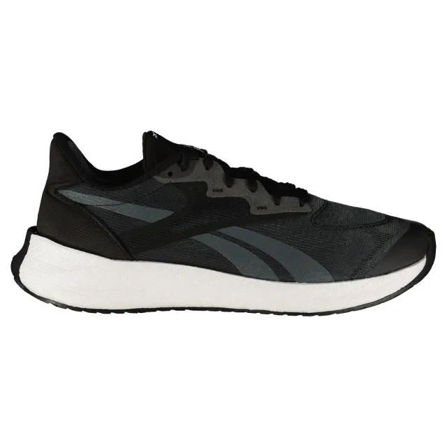 Reebok Classics Floatride Energy Sym Trainers