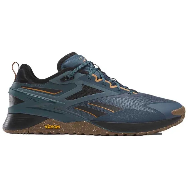 Reebok Classics Nano X3 Adventure Trainers