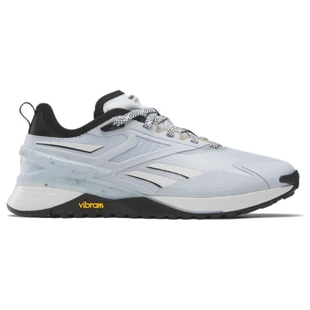 Reebok Classics Nano X3 Adventure Trainers