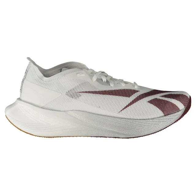 Reebok Classics Floatride Energy X Trainers