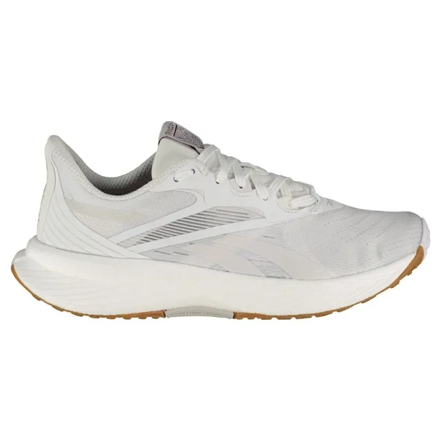 Reebok Classics Floatride Energy 5 Trainers