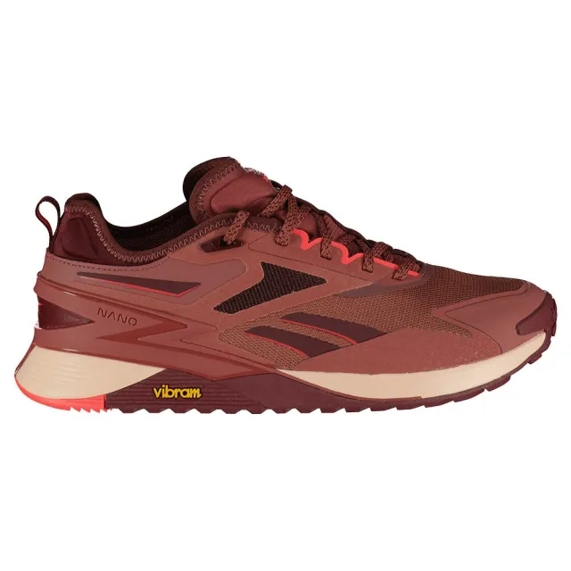 Reebok Classics Nano X3 Adventure Trainers